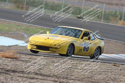 media/Nov-16-2025-CalClub SCCA (Sun) [[2975c16dfc]]/Group 6/Turn 9  and  7/